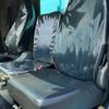 mitsubishi-fuso fighter 2015 -MITSUBISHI--Fuso Fighter TKG-FK71F--FK71F-***413---MITSUBISHI--Fuso Fighter TKG-FK71F--FK71F-***413- image 20