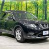 nissan x-trail 2014 -NISSAN--X-Trail DBA-NT32--NT32-013167---NISSAN--X-Trail DBA-NT32--NT32-013167- image 17