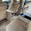 toyota crown-hybrid 2010 CFJ1749726 image 19