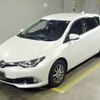 toyota auris 2016 -TOYOTA--Auris DBA-NZE181H--NZE181-6021624---TOYOTA--Auris DBA-NZE181H--NZE181-6021624- image 1