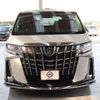 toyota alphard 2022 -TOYOTA--Alphard 3BA-AGH30W--AGH30-0439617---TOYOTA--Alphard 3BA-AGH30W--AGH30-0439617- image 20