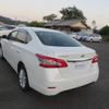 nissan sylphy 2015 RAO-12132 image 11