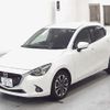 mazda demio 2016 -MAZDA--Demio DJ5FS--146693---MAZDA--Demio DJ5FS--146693- image 5