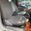 toyota dyna-truck 2006 -TOYOTA--Dyna KDY280--KDY230-7016334---TOYOTA--Dyna KDY280--KDY230-7016334- image 33