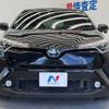 toyota c-hr 2017 -TOYOTA--C-HR DAA-ZYX10--ZYX10-2030599---TOYOTA--C-HR DAA-ZYX10--ZYX10-2030599- image 16