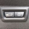 bmw 2-series 2017 CFJ7144170 image 27