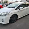 hino liesse 2002 CFJ1583616 image 12