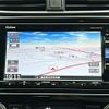 honda cr-v 2018 CFJ1811365 image 5