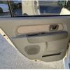 mitsubishi minica-topo 2000 CFJ1715615 image 21