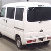 mitsubishi minicab-van 2014 -MITSUBISHI--Minicab Van GBD-U62V--U62V-2205484---MITSUBISHI--Minicab Van GBD-U62V--U62V-2205484- image 12