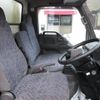 isuzu elf-truck 2003 -ISUZU--Elf NKR81EAV--NKR81E-7033090---ISUZU--Elf NKR81EAV--NKR81E-7033090- image 6