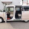 daihatsu move-canbus 2018 GOO_JP_700102024930250429002 image 52