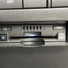 toyota harrier 2021 -TOYOTA--Harrier 6AA-AXUH80--AXUH80-0034299---TOYOTA--Harrier 6AA-AXUH80--AXUH80-0034299- image 5