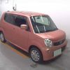 nissan moco 2014 quick_quick_DBA-MG33S_MG33S-667588 image 1