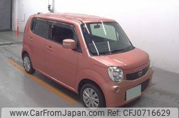 nissan moco 2014 quick_quick_DBA-MG33S_MG33S-667588