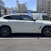 bmw x4 2024 -BMW--BMW X4 3DA-VJ20--WBA32CA0509T95017---BMW--BMW X4 3DA-VJ20--WBA32CA0509T95017- image 8