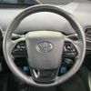 toyota prius 2019 -TOYOTA--Prius DAA-ZVW51--ZVW51-6119996---TOYOTA--Prius DAA-ZVW51--ZVW51-6119996- image 12