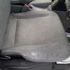 mitsubishi minicab-truck 2009 -MITSUBISHI--Minicab Truck GBD-U62T--U62T-1407922---MITSUBISHI--Minicab Truck GBD-U62T--U62T-1407922- image 13