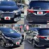 honda odyssey 2014 504928-927869 image 8