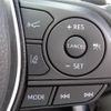 toyota corolla-cross 2023 CFJ1594912 image 29