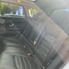 land-rover range-rover 2017 -ROVER--Range Rover CBA-LV2A--SALVA2AG2HH197947---ROVER--Range Rover CBA-LV2A--SALVA2AG2HH197947- image 23