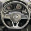 nissan note 2020 -NISSAN--Note DBA-E12--E12-719988---NISSAN--Note DBA-E12--E12-719988- image 12