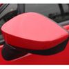 toyota 86 2014 CFJ1786174 image 27