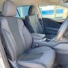 subaru outback 2022 CFJ1866826 image 8