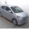 daihatsu mira-e-s 2022 quick_quick_5BA-LA350S_LA350S-0291208 image 4