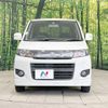 suzuki wagon-r 2011 -SUZUKI--Wagon R DBA-MH23S--MH23S-651896---SUZUKI--Wagon R DBA-MH23S--MH23S-651896- image 15