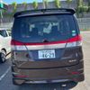 suzuki solio 2013 CFJ1758240 image 18