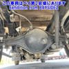 isuzu elf-truck 2017 -ISUZU--Elf NLR85AR-7027533---ISUZU--Elf NLR85AR-7027533- image 13