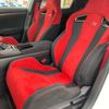 honda civic 2018 -HONDA--Civic FK8--FK8-1100931---HONDA--Civic FK8--FK8-1100931- image 15