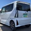 daihatsu tanto 2024 quick_quick_6BA-LA650S_LA650S-0449061 image 9