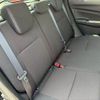 suzuki swift 2020 -SUZUKI--Swift CBA-ZC33S--ZC33S-130111---SUZUKI--Swift CBA-ZC33S--ZC33S-130111- image 8
