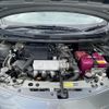 nissan note 2014 -NISSAN--Note DBA-E12--E12-199402---NISSAN--Note DBA-E12--E12-199402- image 5