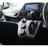 toyota sienta 2017 -TOYOTA--Sienta DBA-NSP170G--NSP170-7099682---TOYOTA--Sienta DBA-NSP170G--NSP170-7099682- image 7