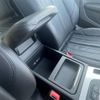 audi q5 2017 -AUDI--Audi Q5 DBA-FYDAXS--WAUZZZFY3H2047759---AUDI--Audi Q5 DBA-FYDAXS--WAUZZZFY3H2047759- image 4