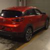 mazda cx-3 2019 -MAZDA--CX-3 6BA-DKEFW--DKEFW-208412---MAZDA--CX-3 6BA-DKEFW--DKEFW-208412- image 2