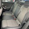 mercedes-benz a-class 2021 -MERCEDES-BENZ--Benz A Class 177184--W1K1771842J186944---MERCEDES-BENZ--Benz A Class 177184--W1K1771842J186944- image 5