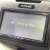 honda cr-z 2010 -HONDA--CR-Z DAA-ZF1--ZF1-1009753---HONDA--CR-Z DAA-ZF1--ZF1-1009753- image 4