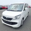 suzuki solio 2015 23949 image 2