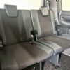 toyota noah 2019 -TOYOTA--Noah DAA-ZWR80W--ZWR80-0417217---TOYOTA--Noah DAA-ZWR80W--ZWR80-0417217- image 10