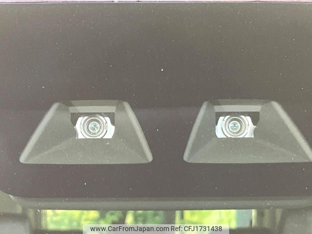 toyota tank 2019 CFJ1731438 image 2