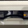 suzuki alto-lapin 2017 CFJ1597357 image 7
