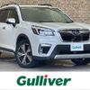 subaru forester 2019 CFJ1661210 image 1
