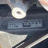 subaru impreza 2010 CFJ1798787 image 7