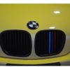 bmw z3 2000 -BMW--BMW Z3 GF-CL20--WBACL31060LG33833---BMW--BMW Z3 GF-CL20--WBACL31060LG33833- image 9