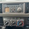 toyota passo 2014 AF-KGC30-0193603 image 13