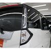 toyota roomy 2021 CFJ1851054 image 19